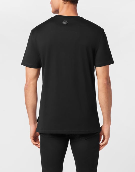 Camiseta Cuello Redondo Duck - Image 4
