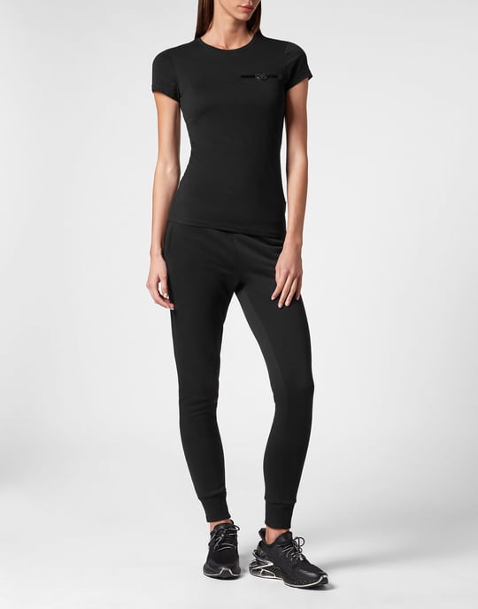 Camiseta Sexy Pure Basic - Image 3