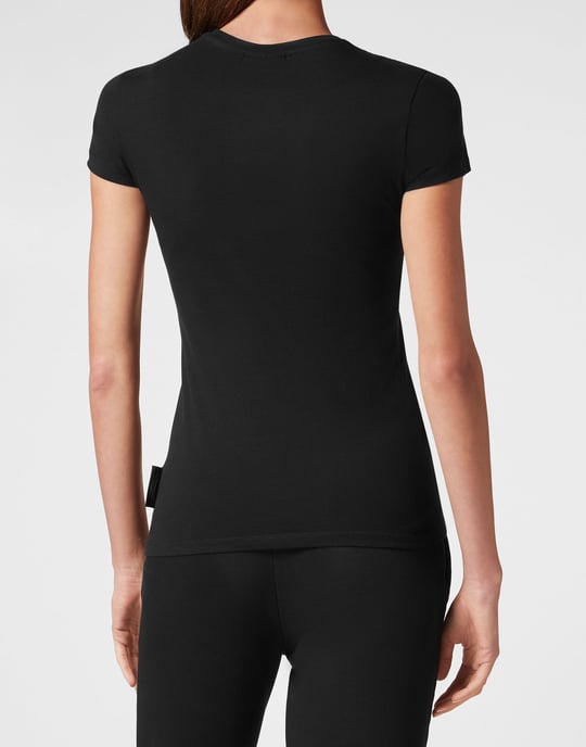 Camiseta Sexy Pure Basic - Image 4