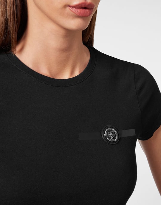 Camiseta Sexy Pure Basic - Image 5