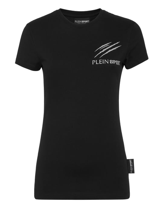 Camiseta Sexy Pure Basic - Image 1
