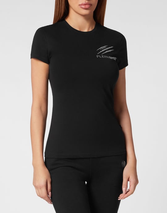 Camiseta Sexy Pure Basic - Image 2