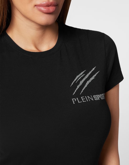 Camiseta Sexy Pure Basic - Image 3