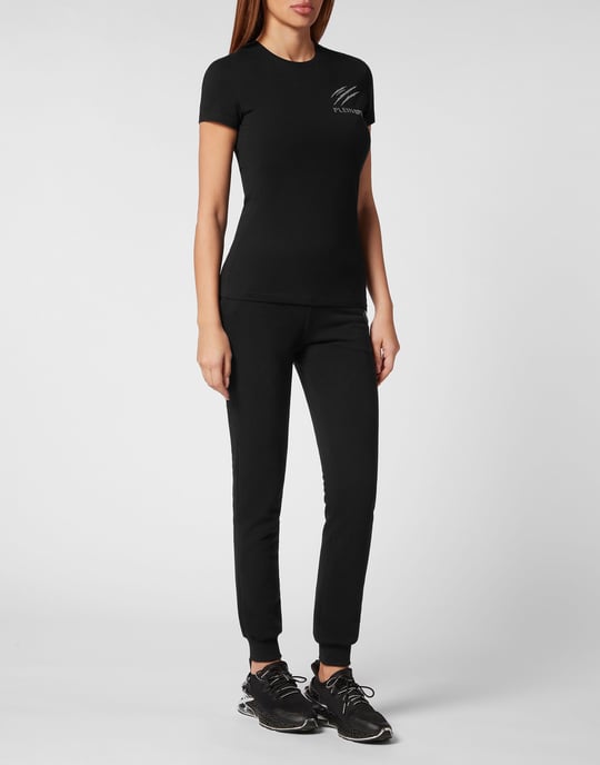 Camiseta Sexy Pure Basic - Image 4
