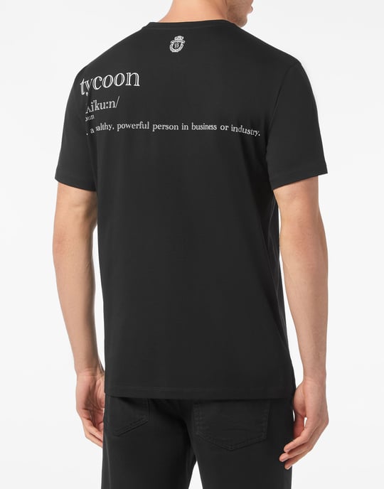 Camiseta Cuello Redondo - Image 3