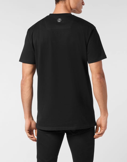 Camiseta Cuello Redondo - Image 4