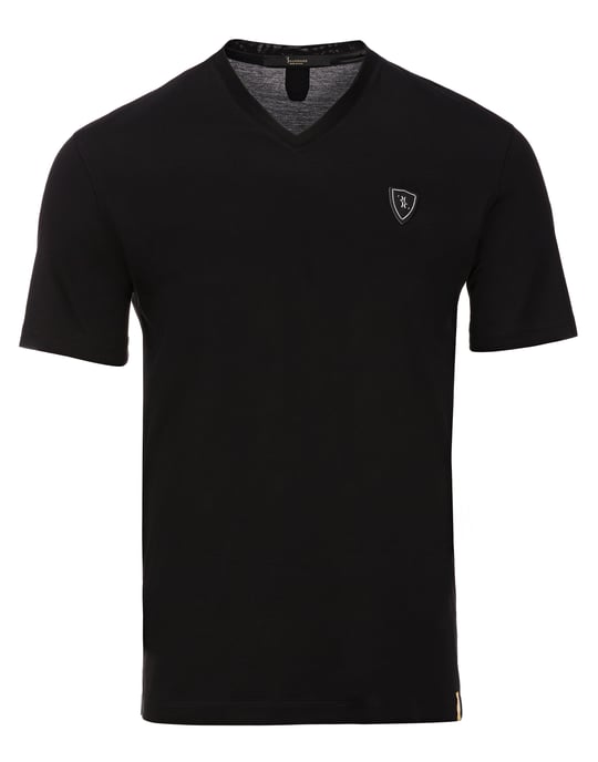 Camiseta Cuello Pico - Image 1