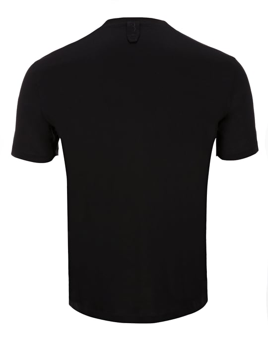 Camiseta Cuello Pico - Image 3
