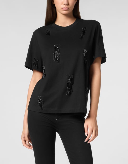 Camiseta Hombre Fit - Image 2