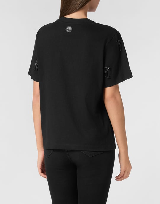 Camiseta Hombre Fit - Image 4