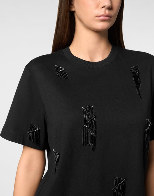 Camiseta Hombre Fit - Image 5