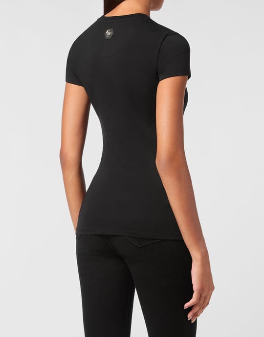Camiseta Cuello Redondo - Image 5