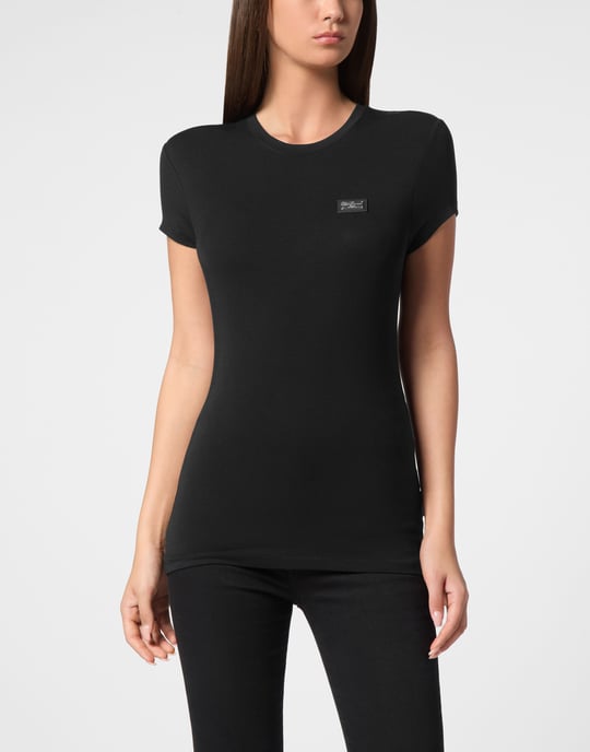 Camiseta Slim Fit - Image 2