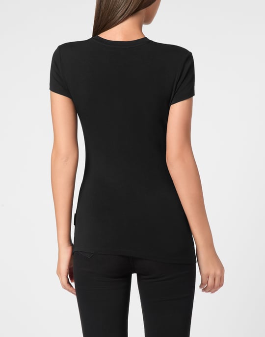 Camiseta Slim Fit - Image 3
