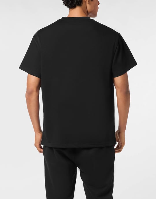 Camiseta Cuello Redondo Ss - Image 5