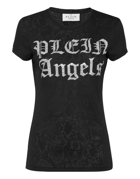 Camiseta Slim Fit - Image 1