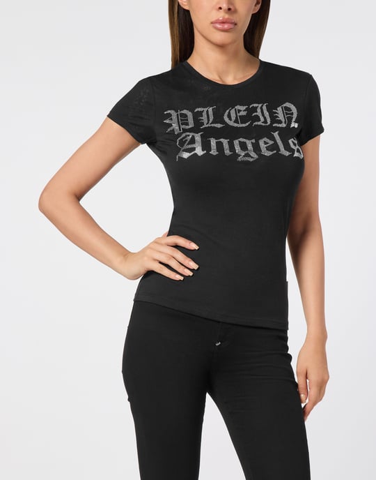 Camiseta Slim Fit - Image 2