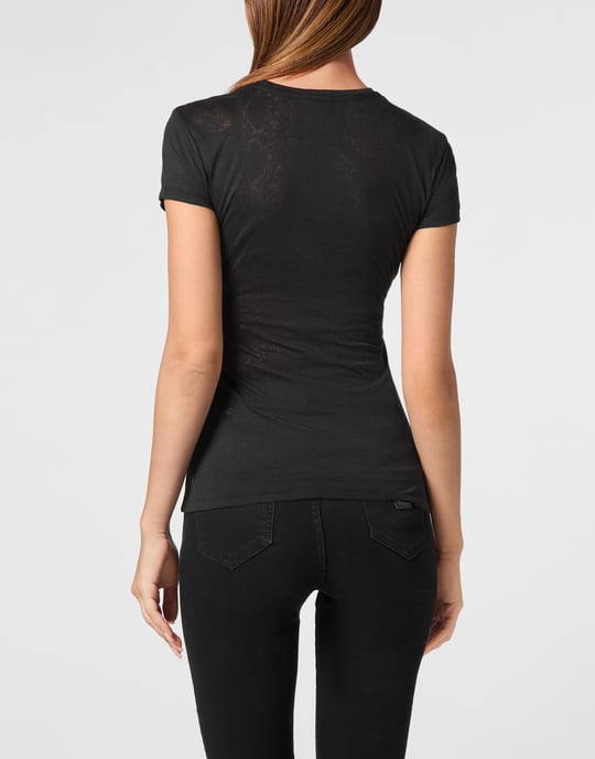 Camiseta Slim Fit - Image 3
