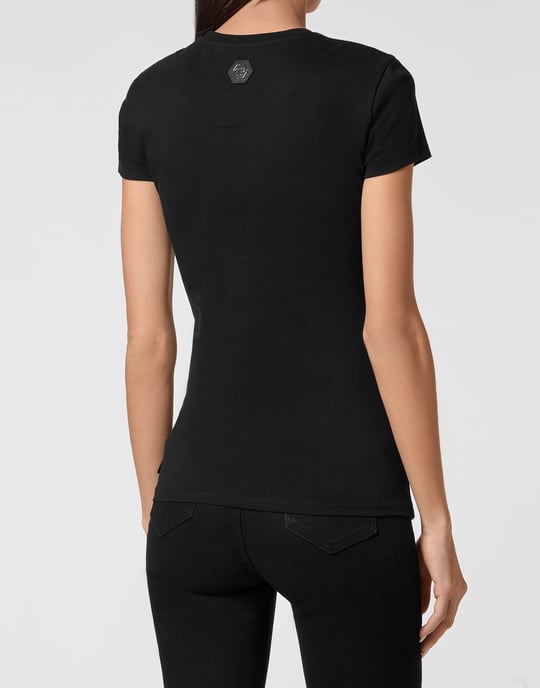 Camiseta Cuello Redondo - Image 3