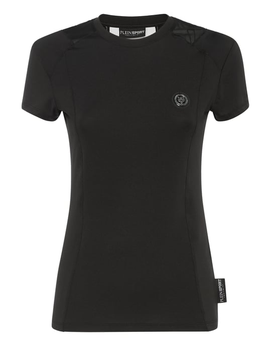 Camiseta Cuello Redondo - Image 1
