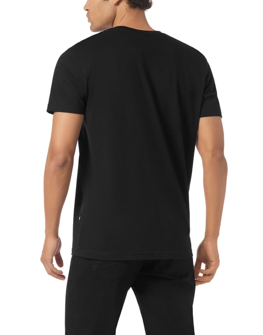 Camiseta Cuello Redondo Ss Lion - Image 4