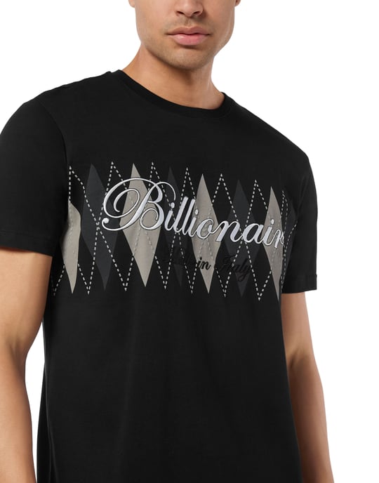 Camiseta Cuello Redondo Ss - Image 2