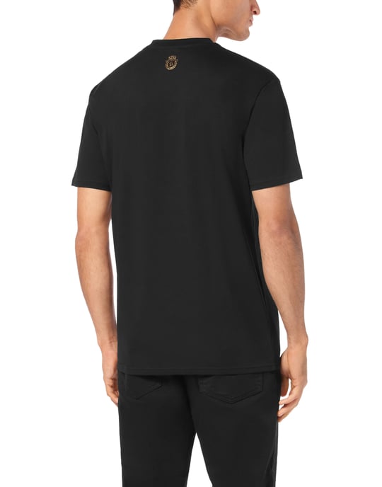 Camiseta Cuello Redondo - Image 2