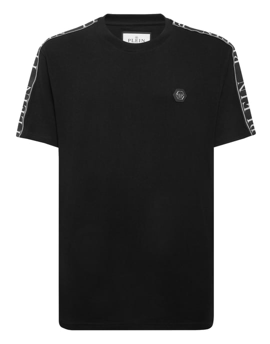 Camiseta Cuello Redondo Ss - Image 1
