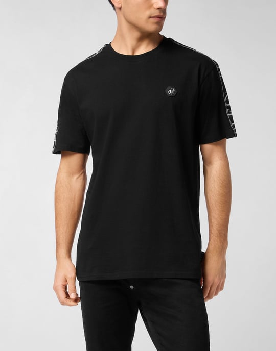 Camiseta Cuello Redondo Ss - Image 2