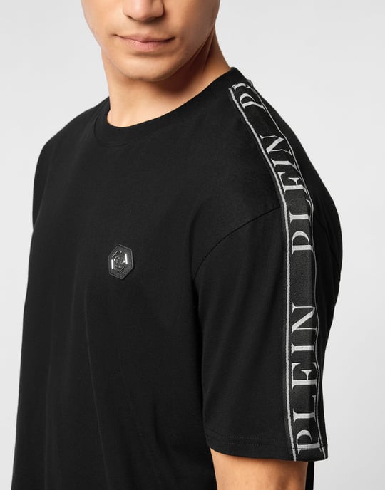 Camiseta Cuello Redondo Ss - Image 3