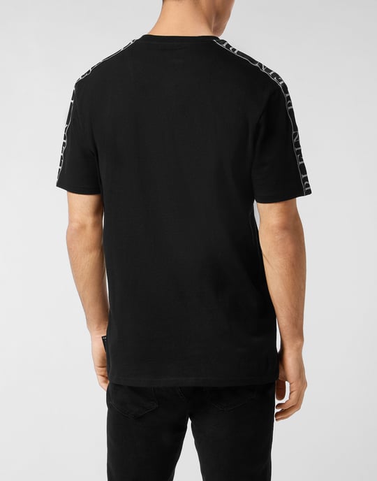 Camiseta Cuello Redondo Ss - Image 5