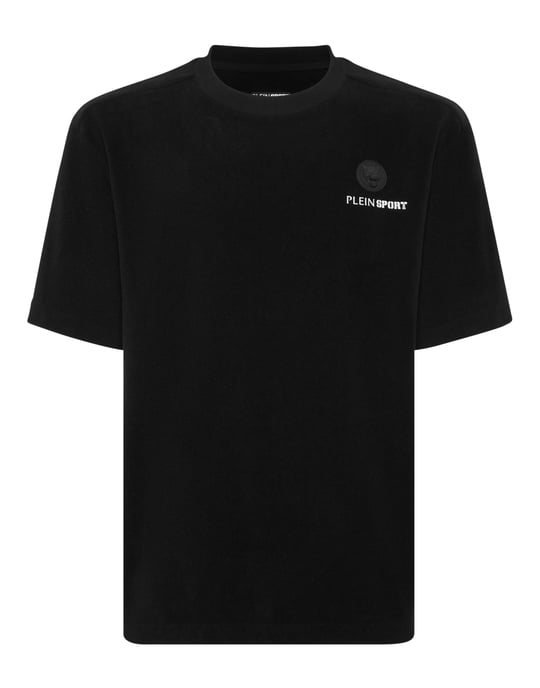 Camiseta Cuello Redondo - Image 1