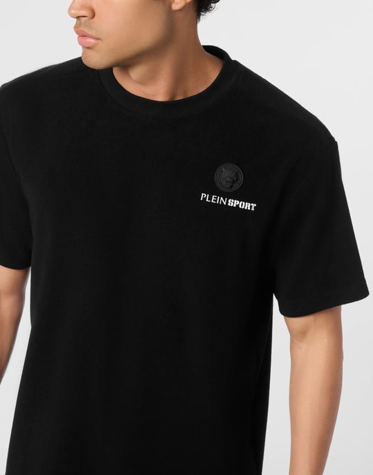 Camiseta Cuello Redondo - Image 3