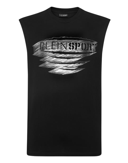 Camiseta Cuello Redondo - Image 1