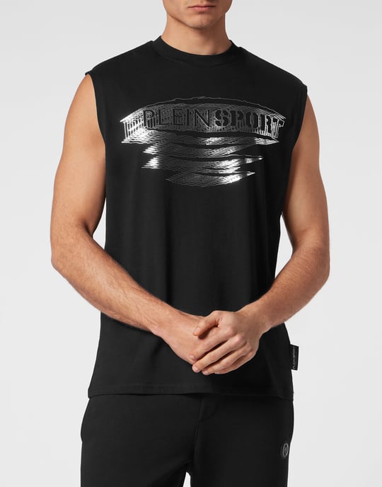 Camiseta Cuello Redondo - Image 2