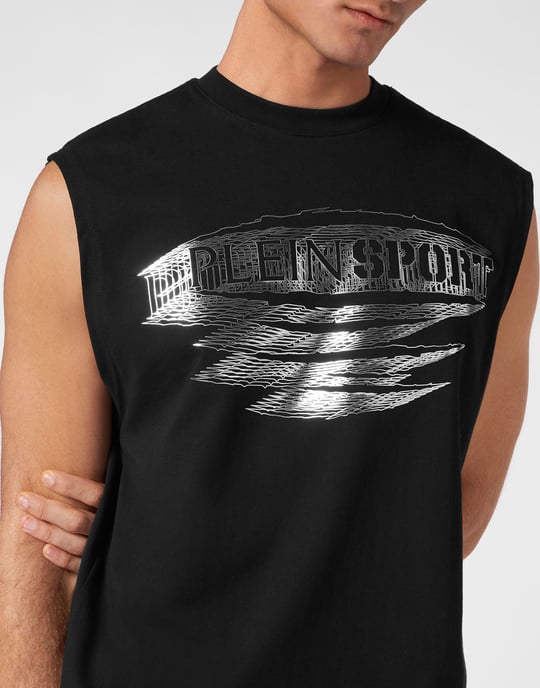 Camiseta Cuello Redondo - Image 3