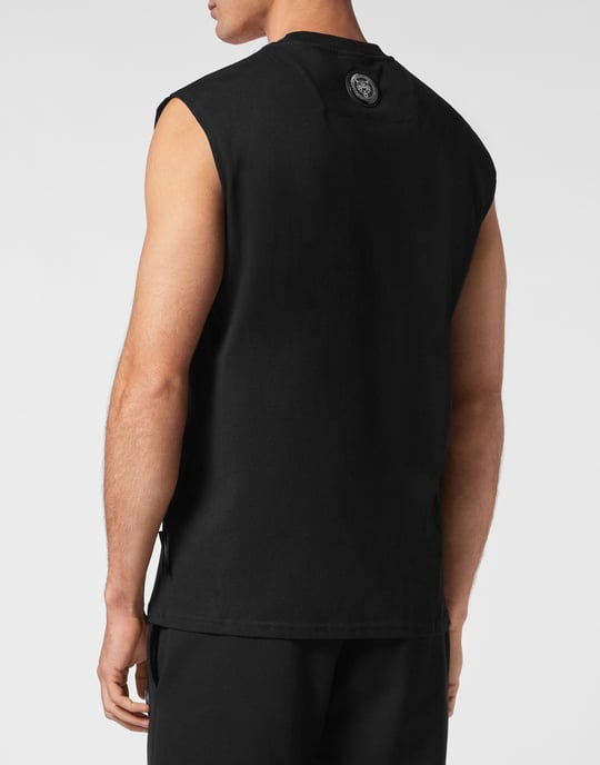 Camiseta Cuello Redondo - Image 5