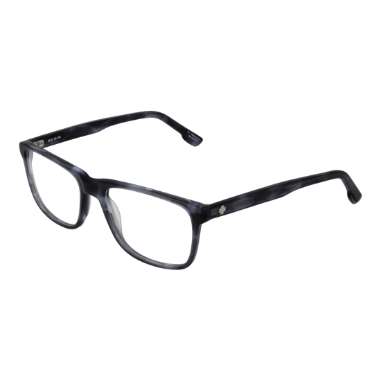 Spy Montura de gafas 573495429000 55 Dwight - Image 1