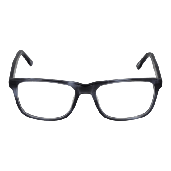 Spy Montura de gafas 573495429000 55 Dwight - Image 2