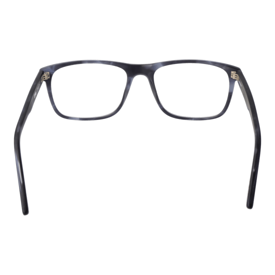 Spy Montura de gafas 573495429000 55 Dwight - Image 3