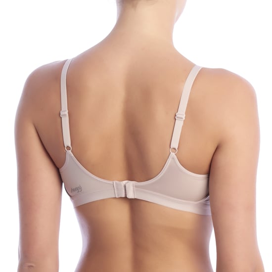 Sujetador Push Up Wow Comfort 2.0 P 10205151 Mujer - Image 3