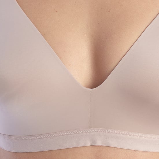 Sujetador Push Up Wow Comfort 2.0 P 10205151 Mujer - Image 4