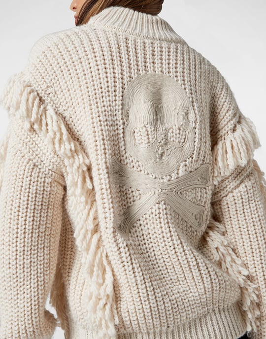 Jersey Skull - Image 5