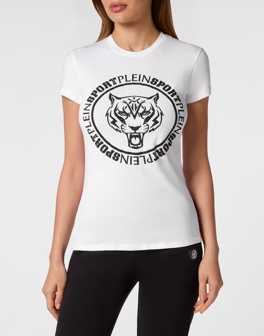 Camiseta Slim Fit - Image 2
