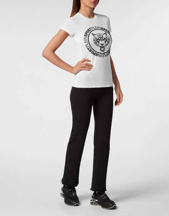 Camiseta Slim Fit - Image 3