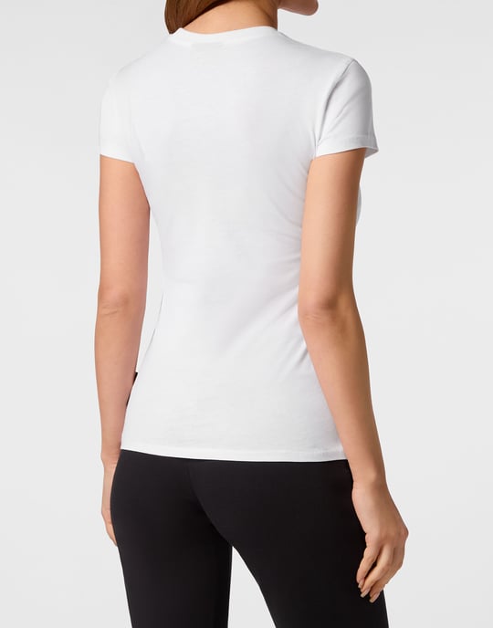 Camiseta Slim Fit - Image 4