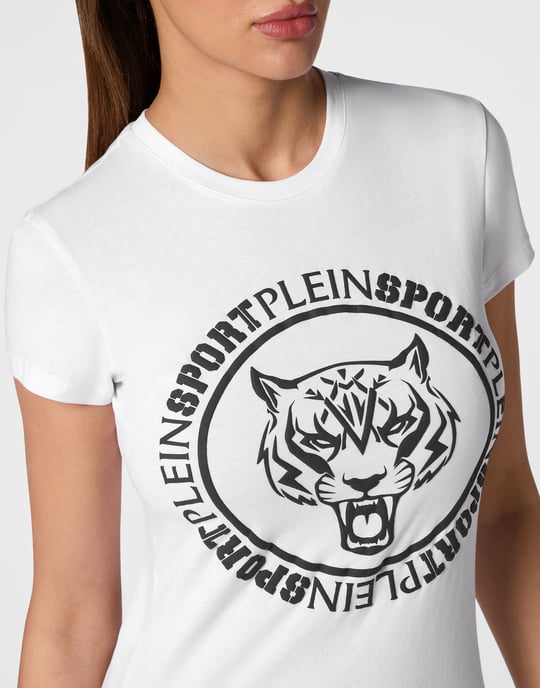 Camiseta Slim Fit - Image 5