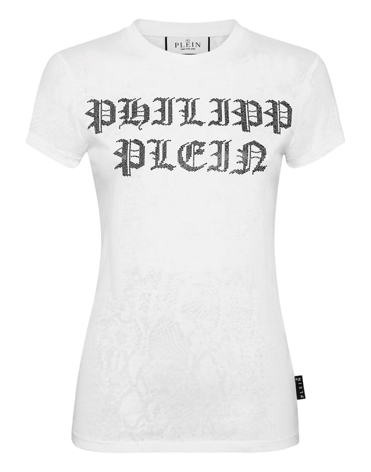 Camiseta Slim Fit - Image 1