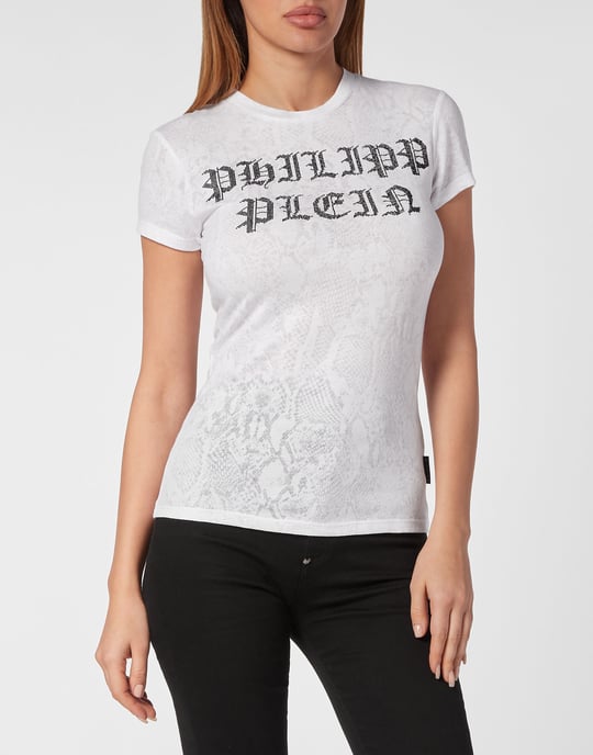 Camiseta Slim Fit - Image 2