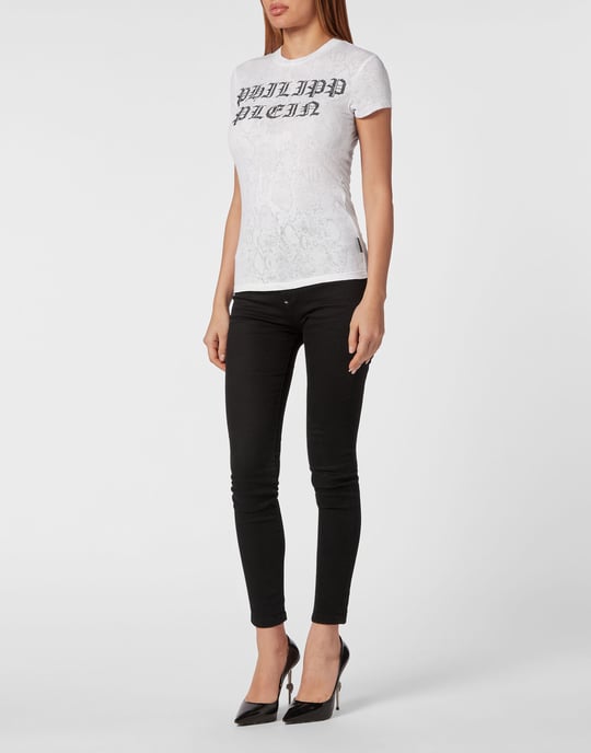Camiseta Slim Fit - Image 3